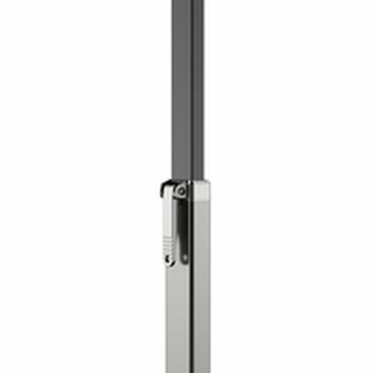 Ηλεκτρικός Διάδρομος Xiaomi Kingsmith R2B