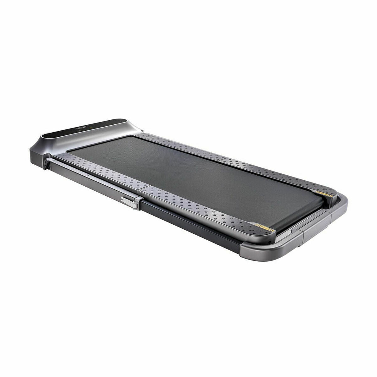 Ηλεκτρικός Διάδρομος Xiaomi Kingsmith R2B