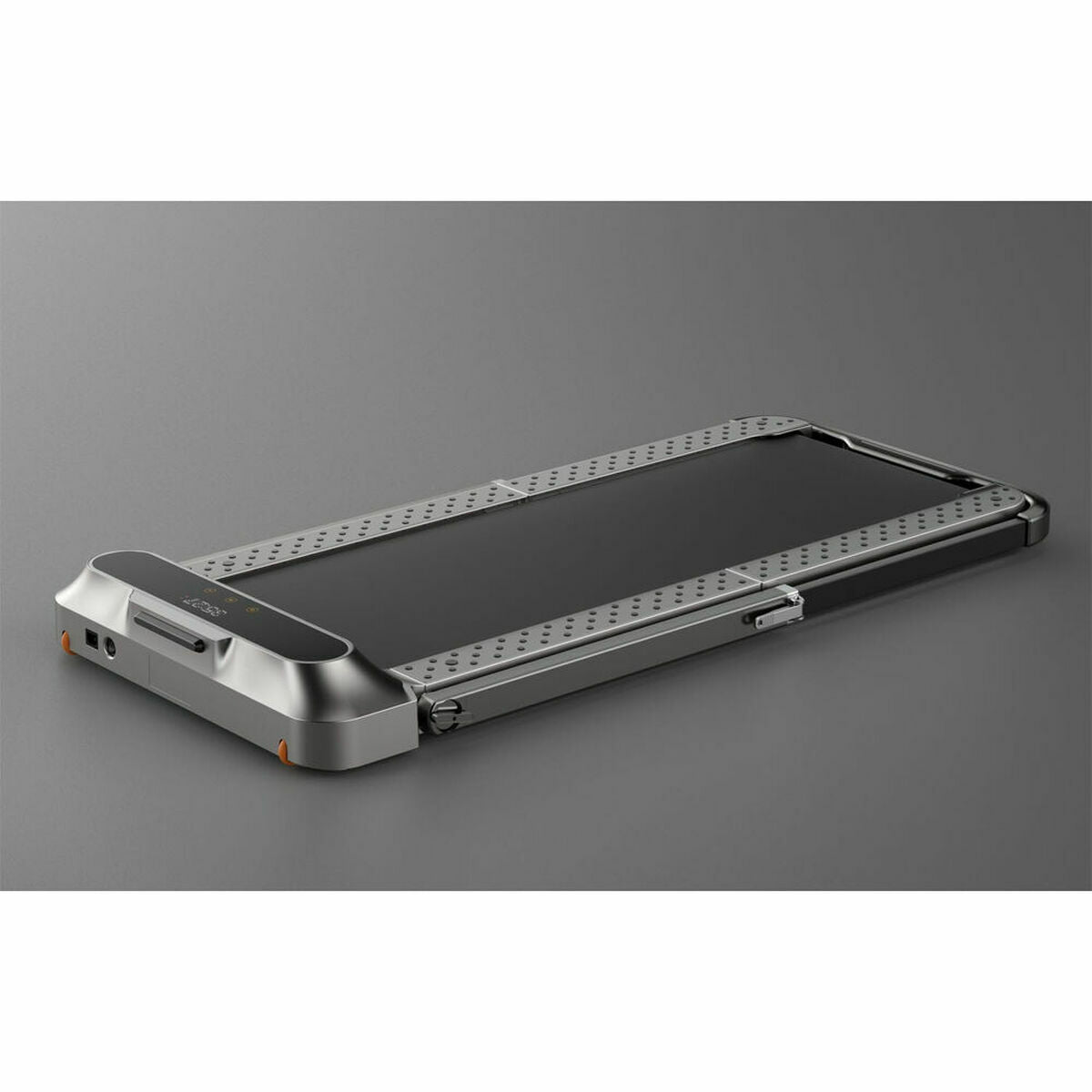 Ηλεκτρικός Διάδρομος Xiaomi Kingsmith R2B