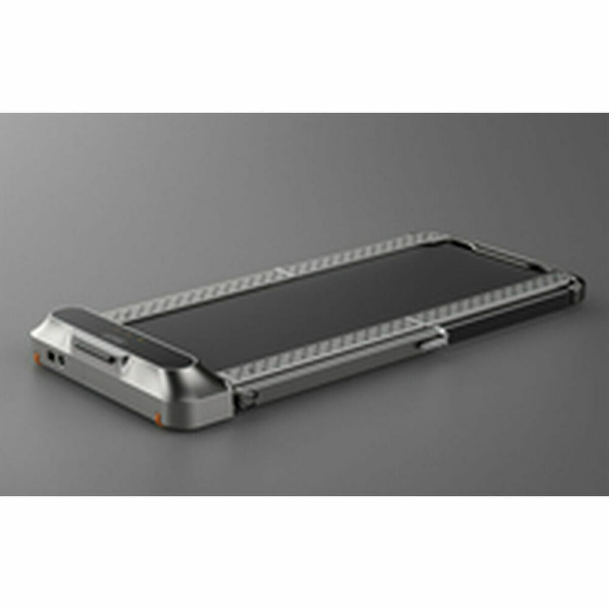 Ηλεκτρικός Διάδρομος Xiaomi Kingsmith R2B