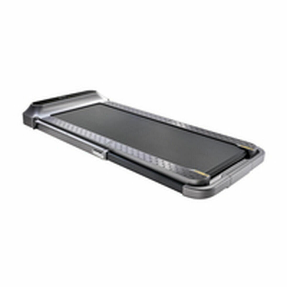 Ηλεκτρικός Διάδρομος Xiaomi Kingsmith R2B