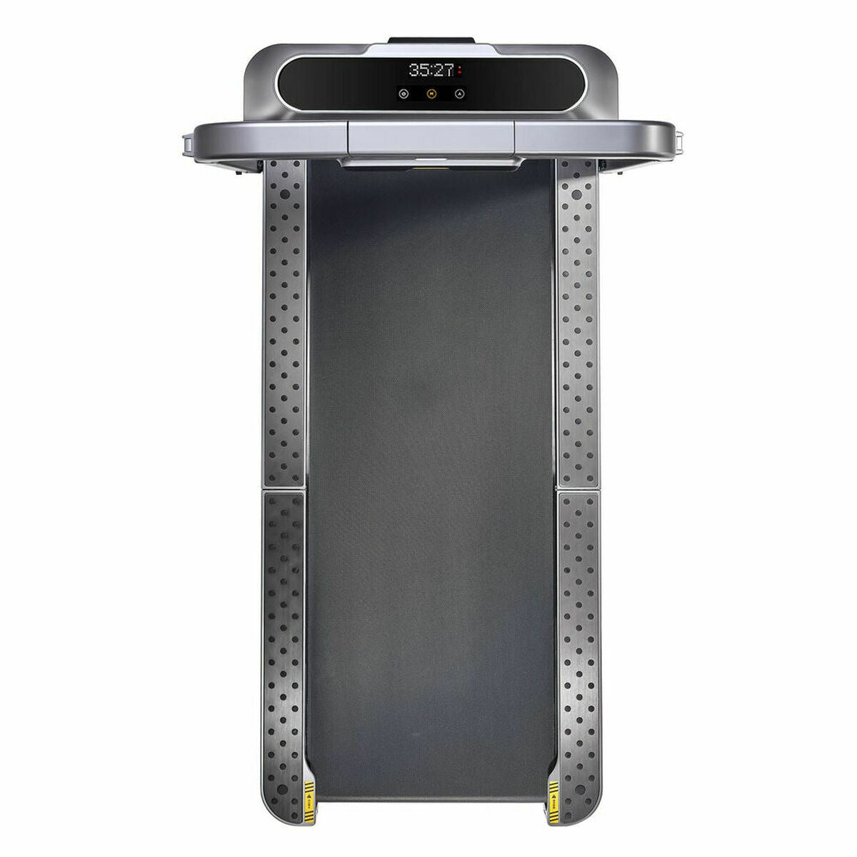 Ηλεκτρικός Διάδρομος Xiaomi Kingsmith R2B