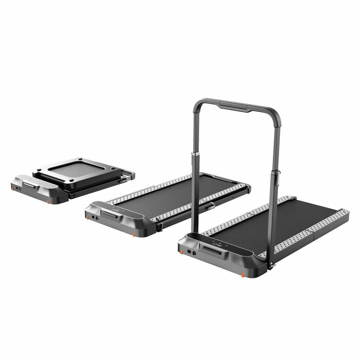 Ηλεκτρικός Διάδρομος Xiaomi Kingsmith R2B