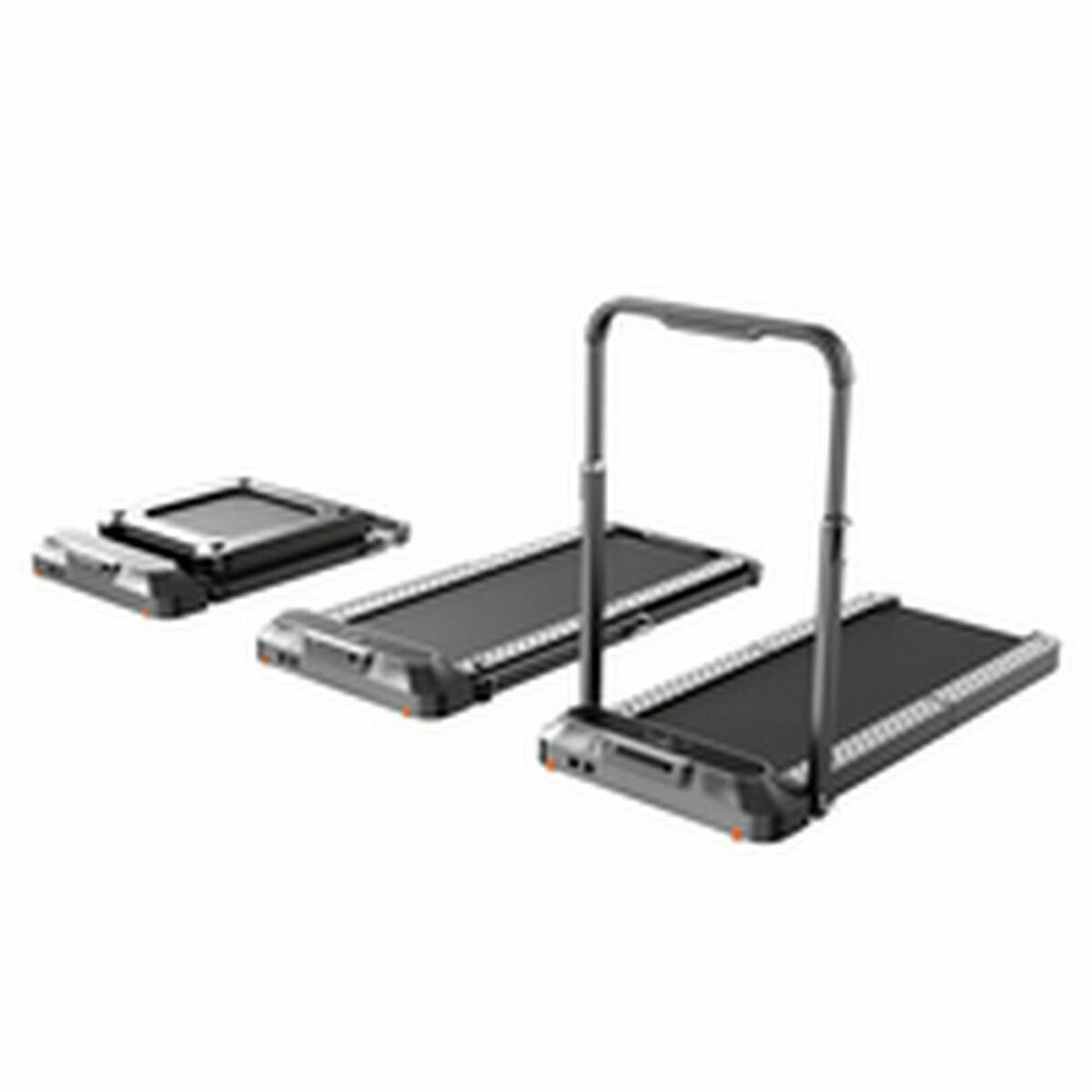 Ηλεκτρικός Διάδρομος Xiaomi Kingsmith R2B