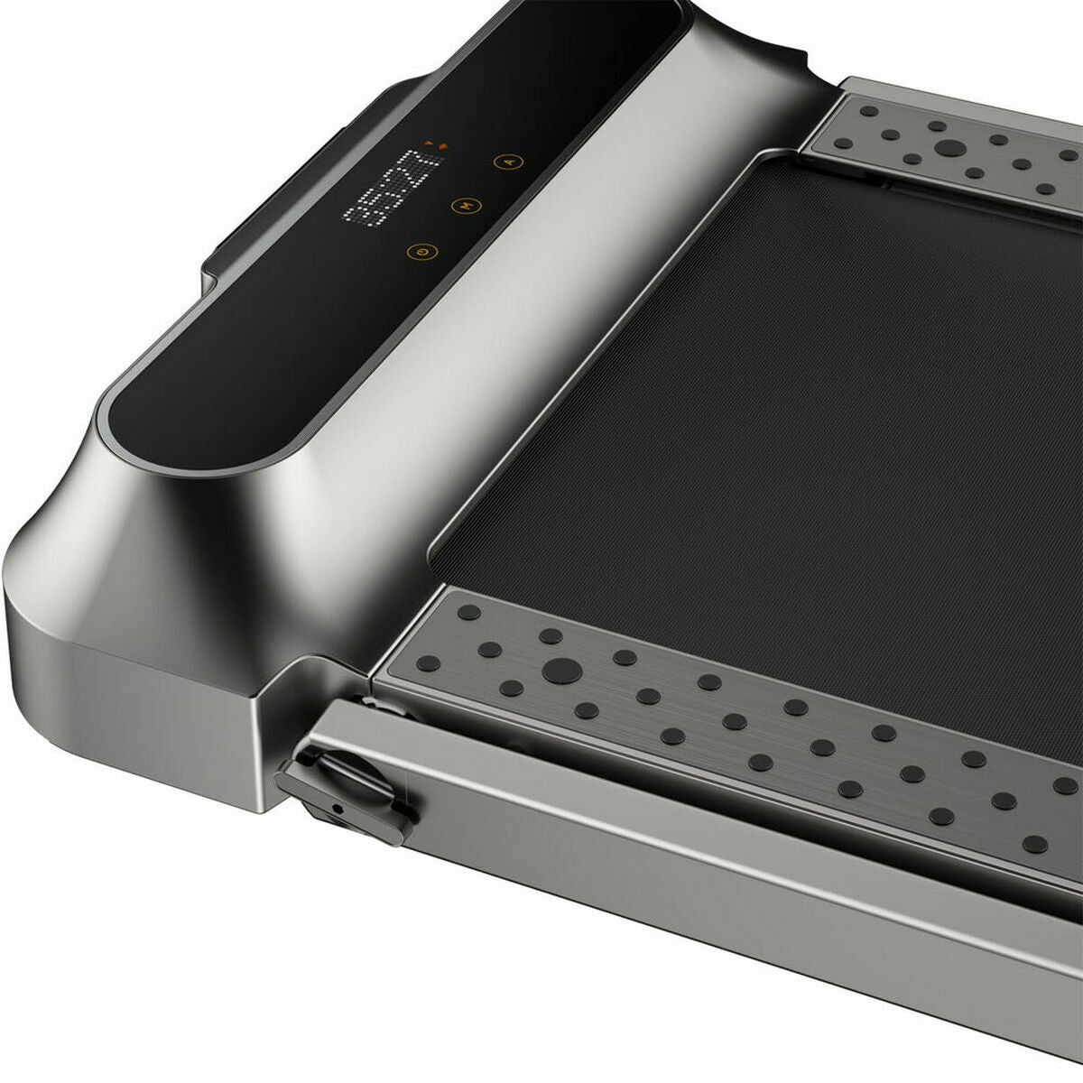 Ηλεκτρικός Διάδρομος Xiaomi Kingsmith R2B