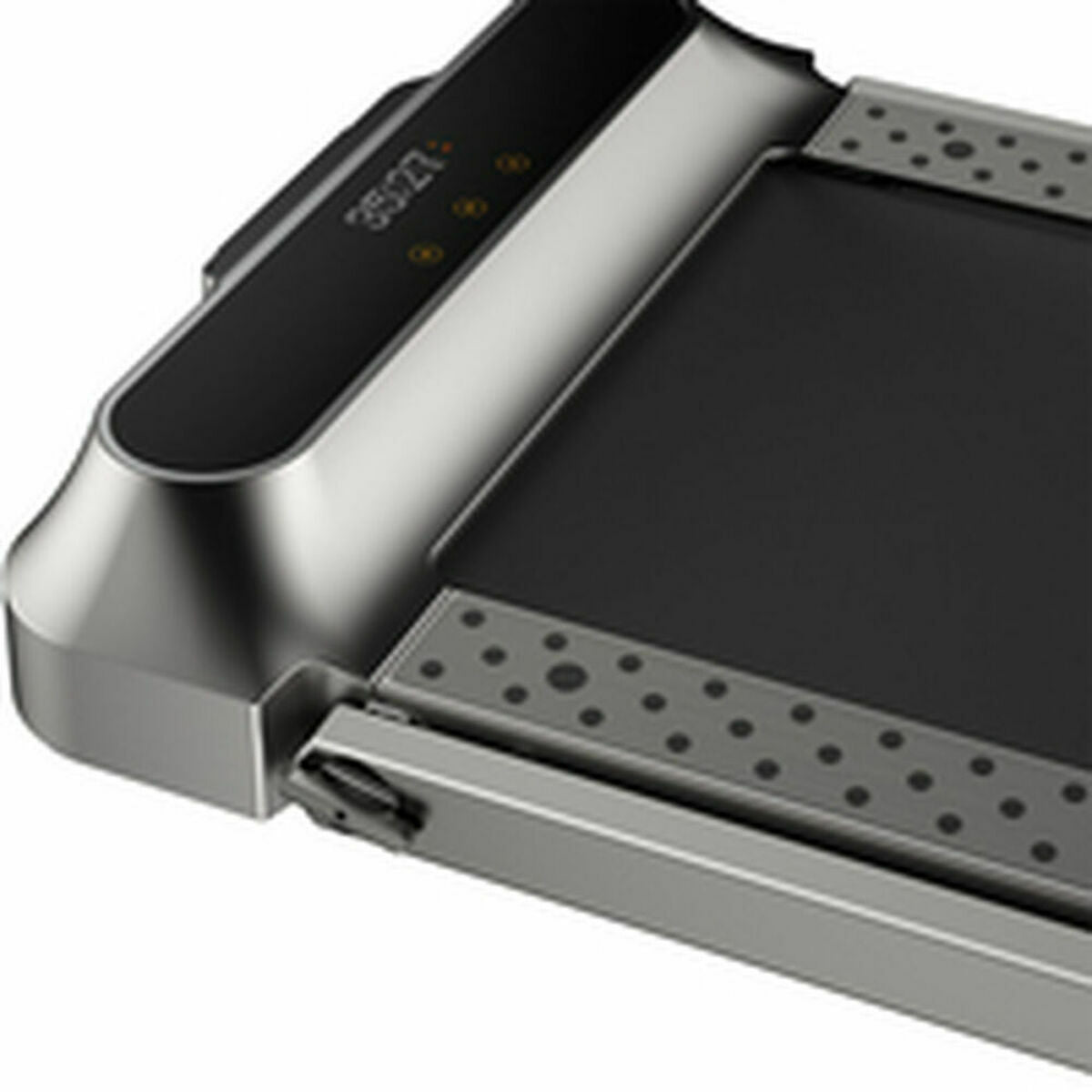 Ηλεκτρικός Διάδρομος Xiaomi Kingsmith R2B