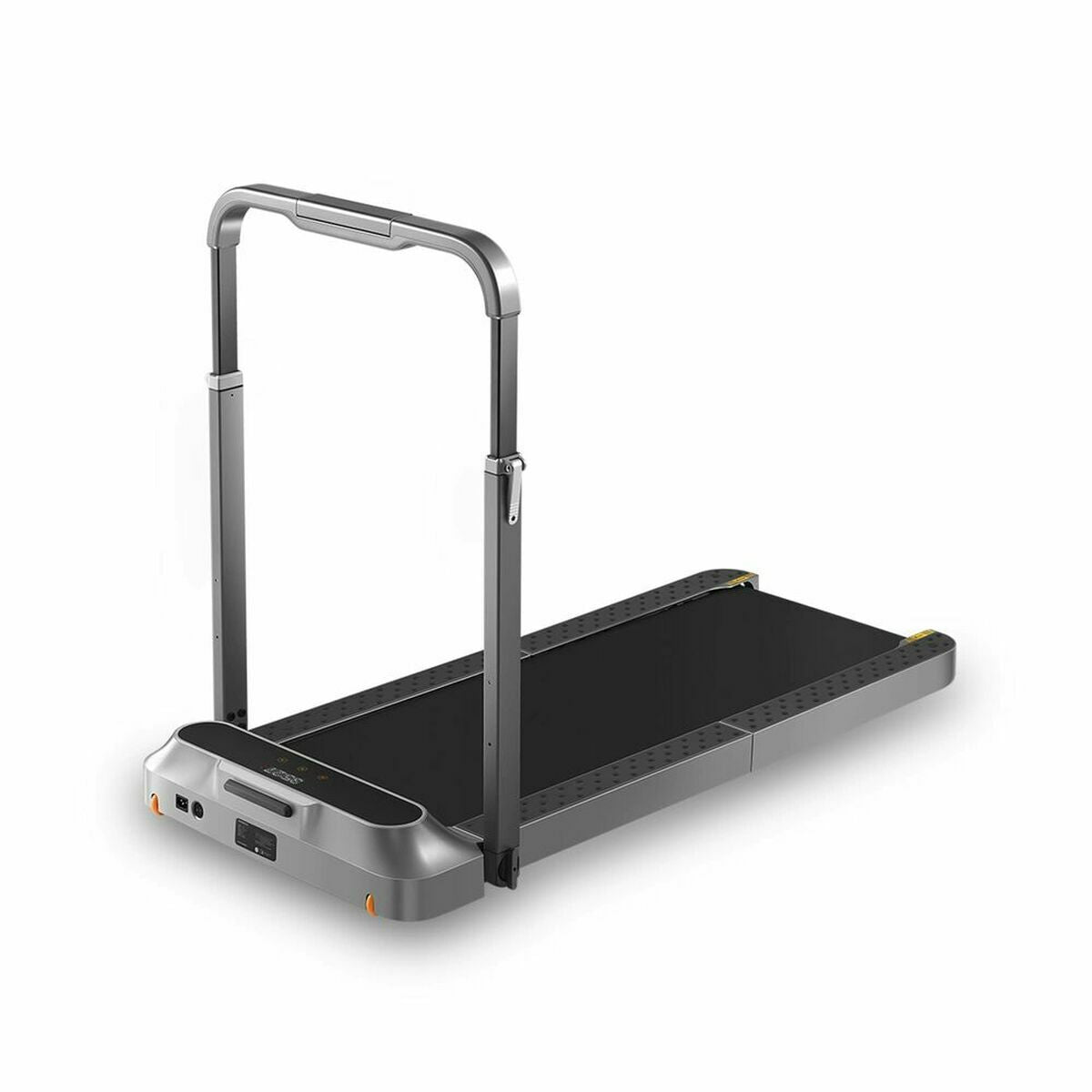 Ηλεκτρικός Διάδρομος Xiaomi Kingsmith R2B