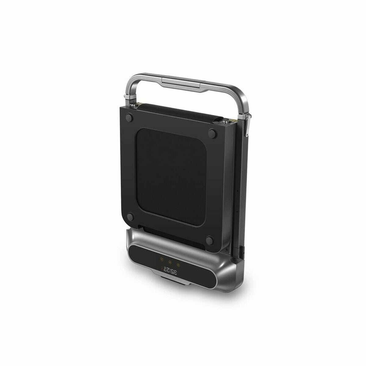 Ηλεκτρικός Διάδρομος Xiaomi Kingsmith R2B