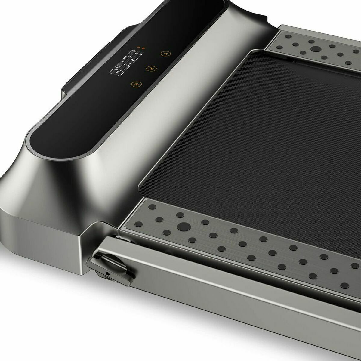 Ηλεκτρικός Διάδρομος Xiaomi Kingsmith R2B