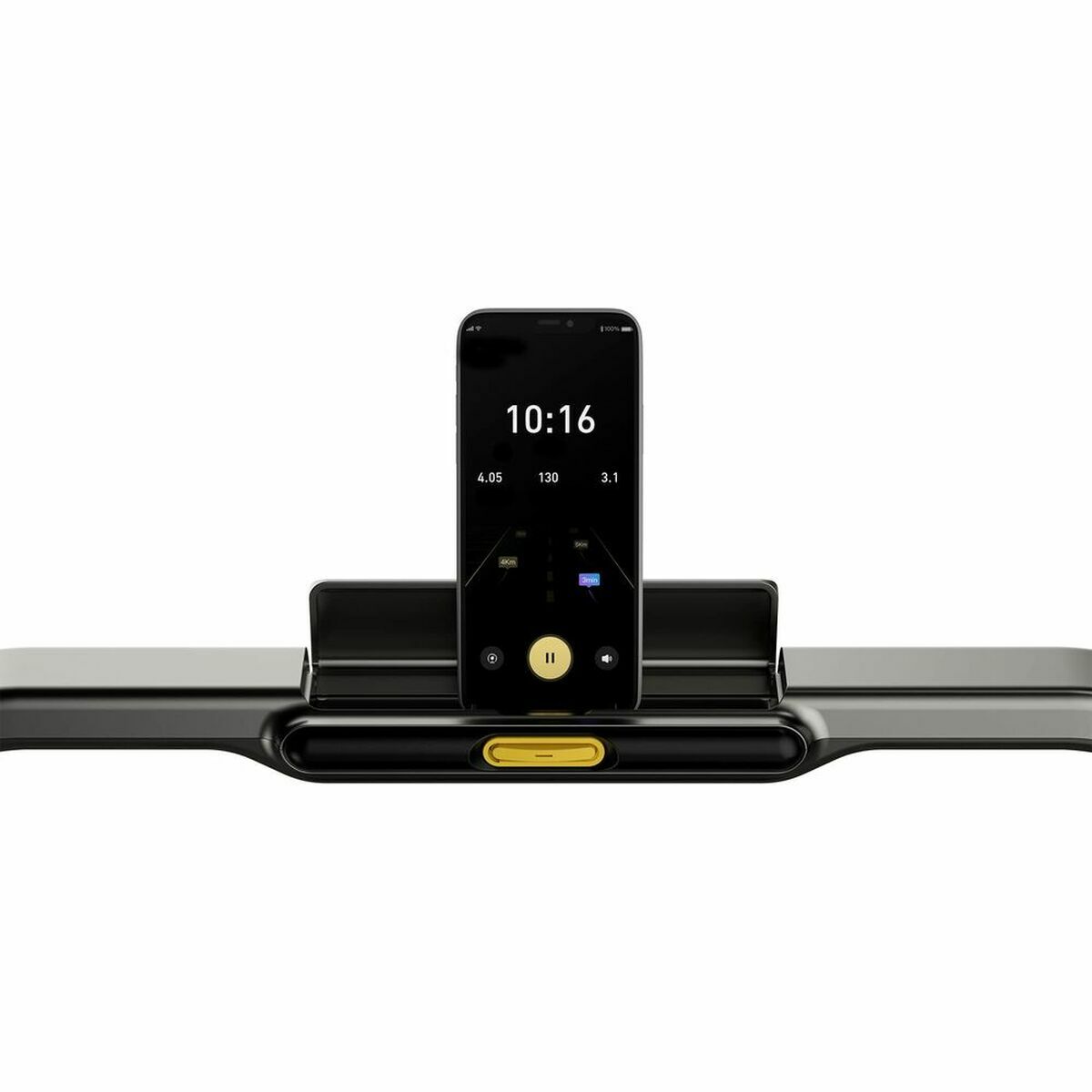 Ηλεκτρικός Διάδρομος Xiaomi Kingsmith R2B