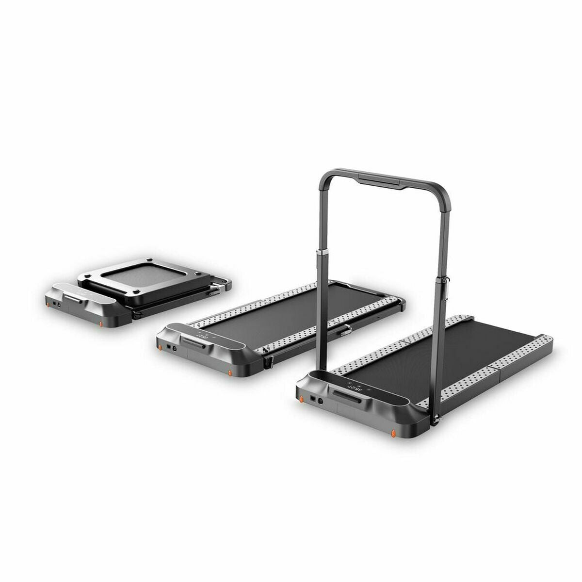 Ηλεκτρικός Διάδρομος Xiaomi Kingsmith R2B