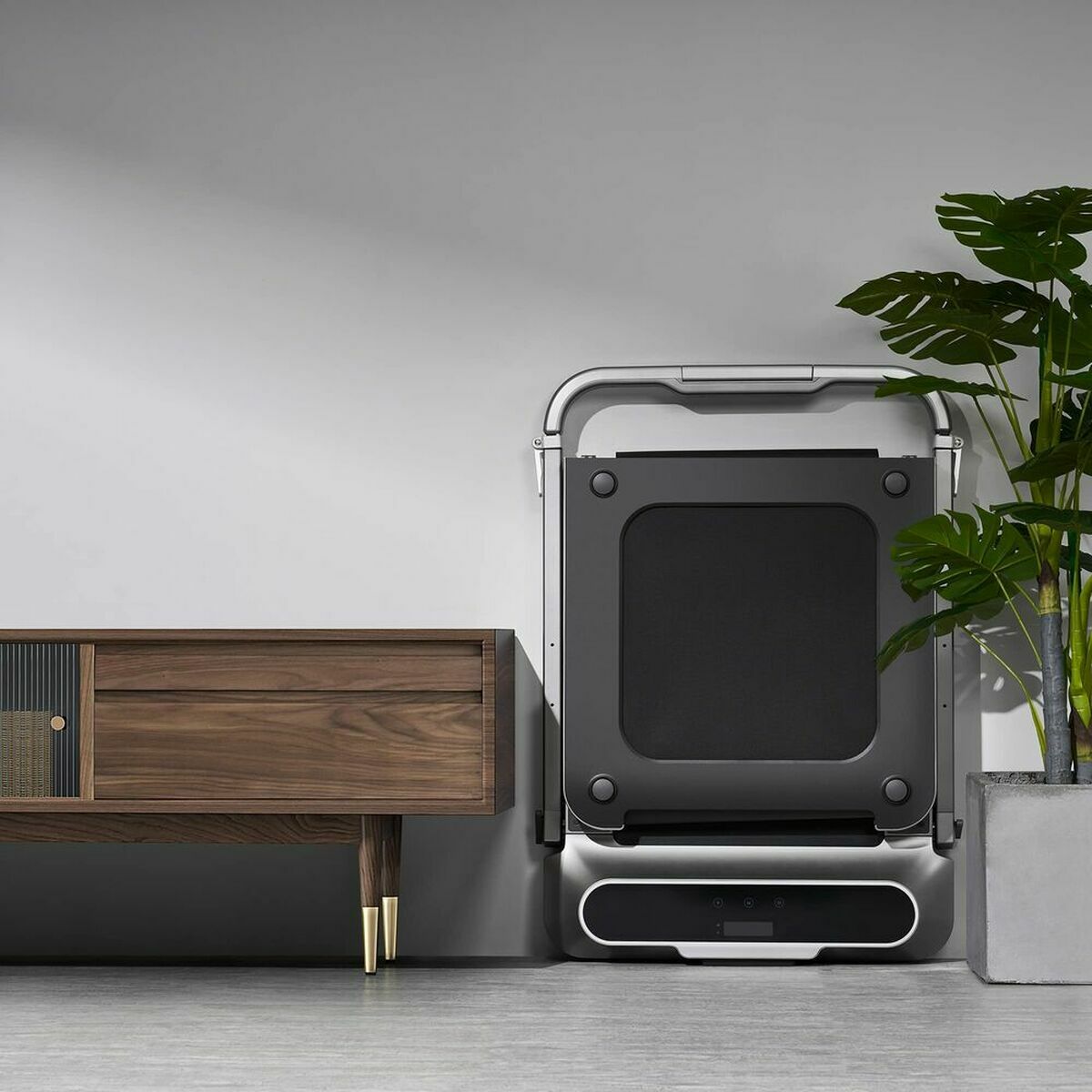 Ηλεκτρικός Διάδρομος Xiaomi Kingsmith R2B