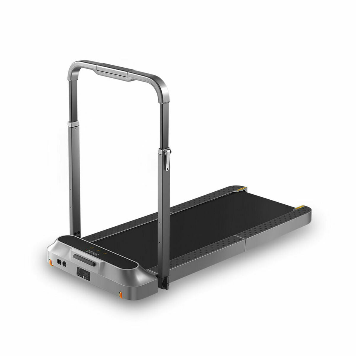 Ηλεκτρικός Διάδρομος Xiaomi Kingsmith R2B