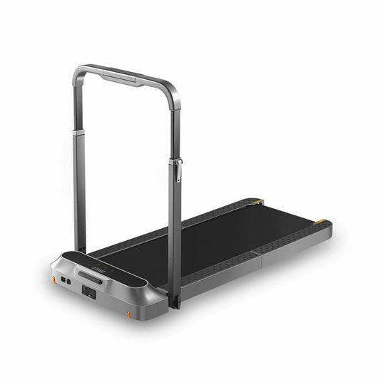 Ηλεκτρικός Διάδρομος Xiaomi Kingsmith R2B