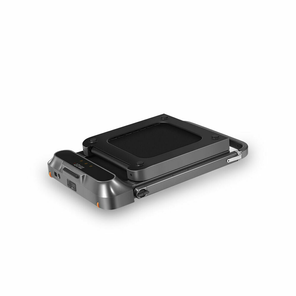Ηλεκτρικός Διάδρομος Xiaomi Kingsmith R2B