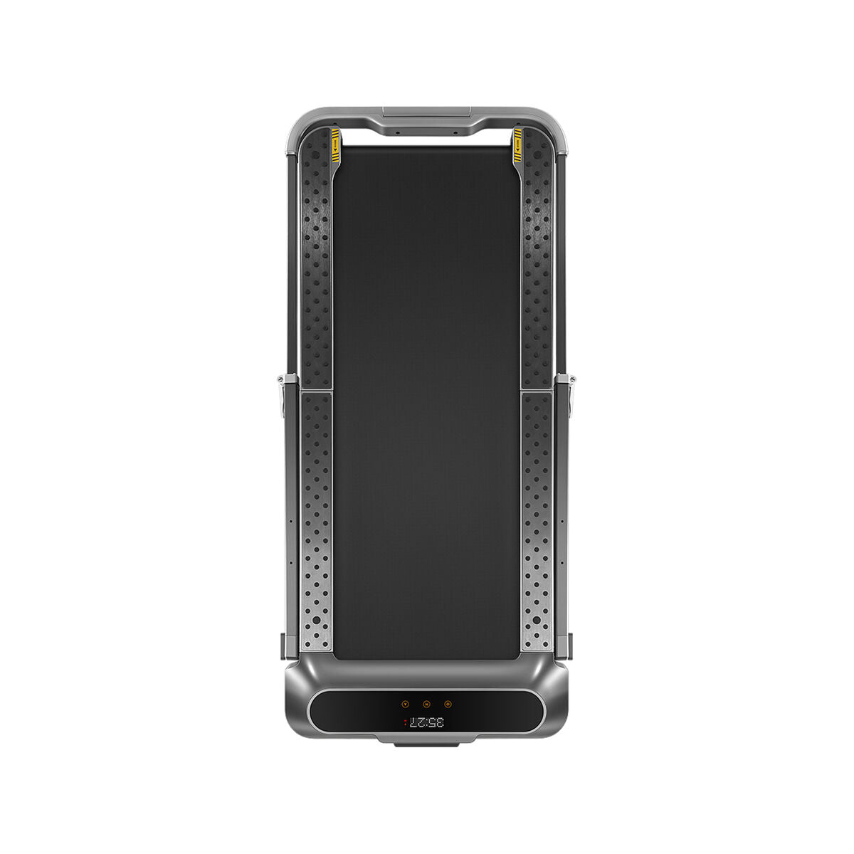 Ηλεκτρικός Διάδρομος Xiaomi Kingsmith R2B
