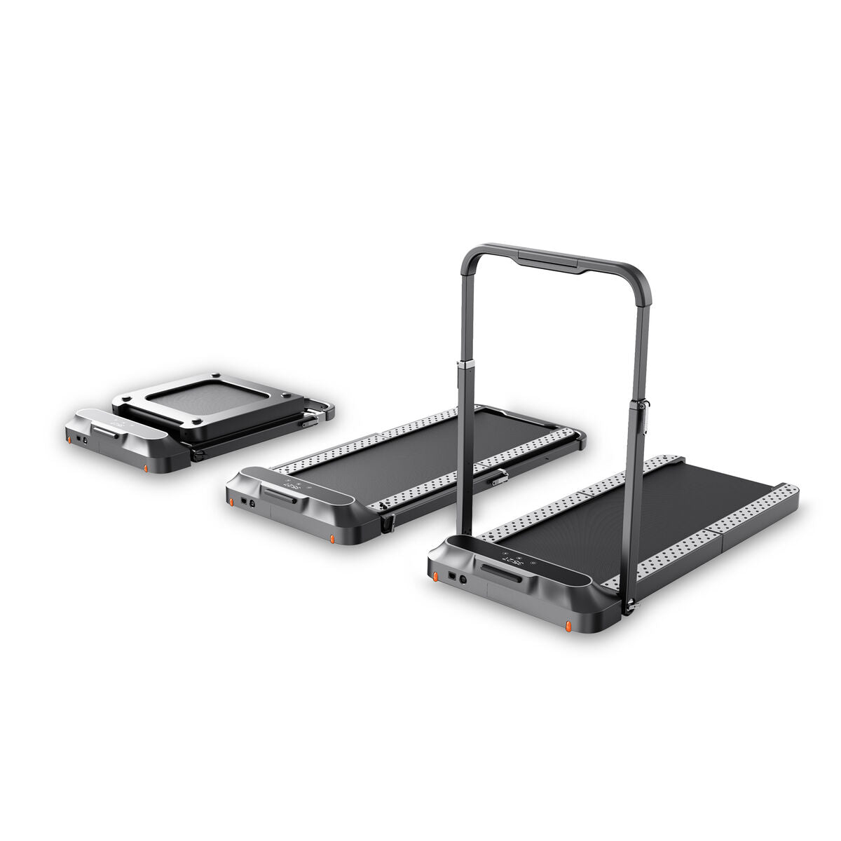 Ηλεκτρικός Διάδρομος Xiaomi Kingsmith R2B