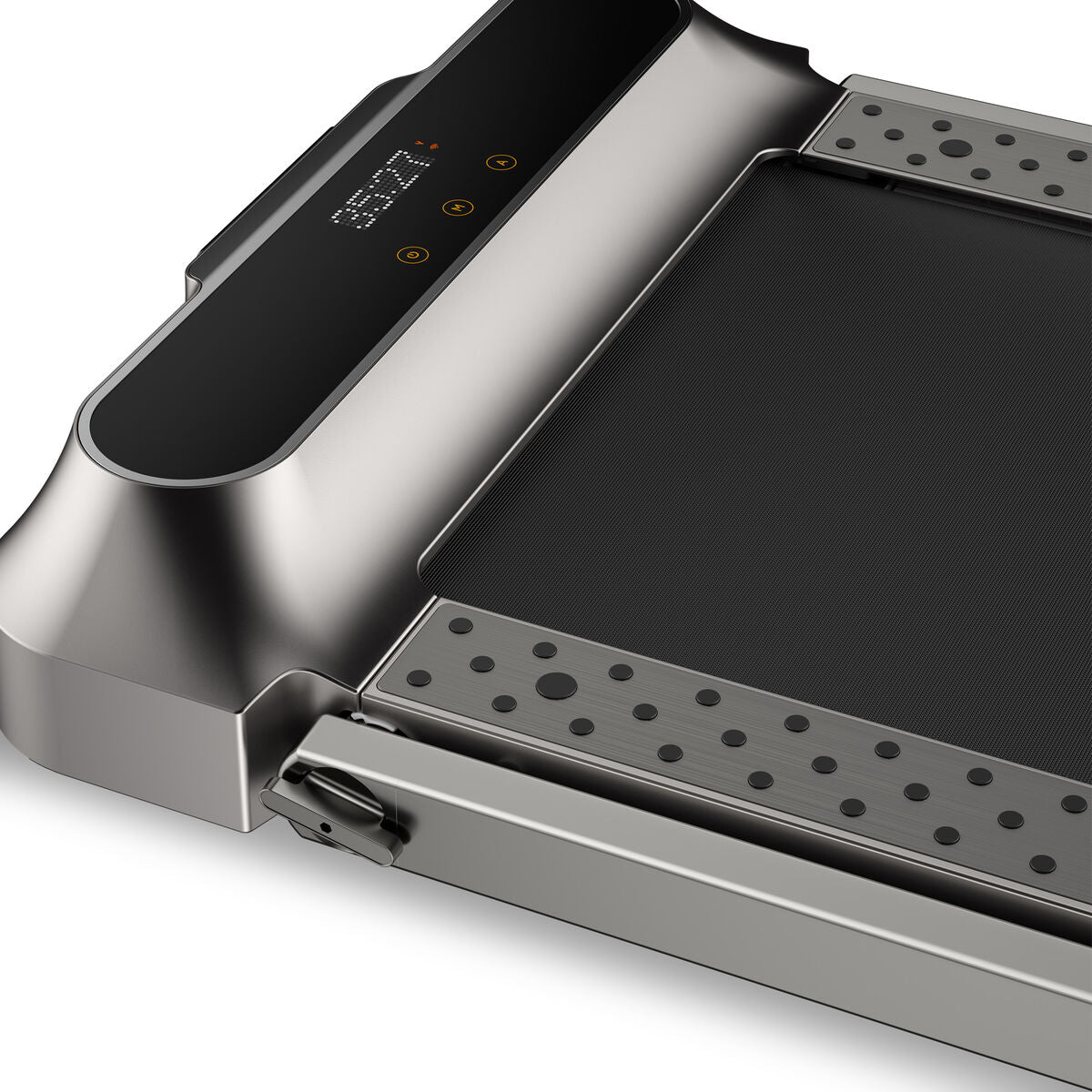 Ηλεκτρικός Διάδρομος Xiaomi Kingsmith R2B