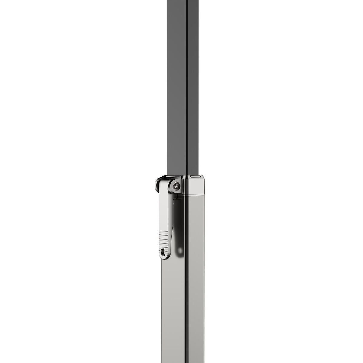 Ηλεκτρικός Διάδρομος Xiaomi Kingsmith R2B