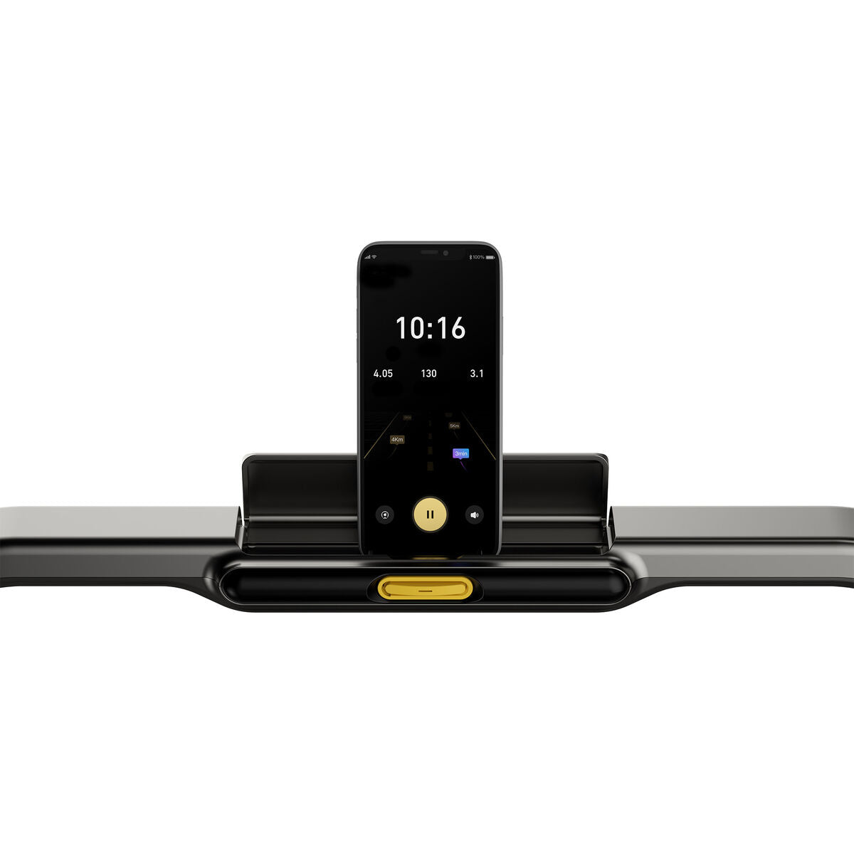 Ηλεκτρικός Διάδρομος Xiaomi Kingsmith R2B