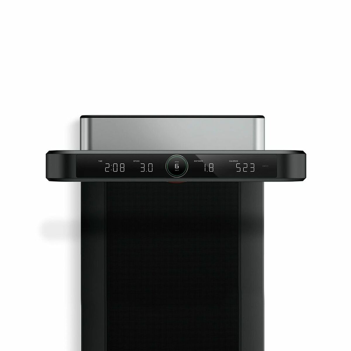 Ηλεκτρικός Διάδρομος Xiaomi Kingsmith X21