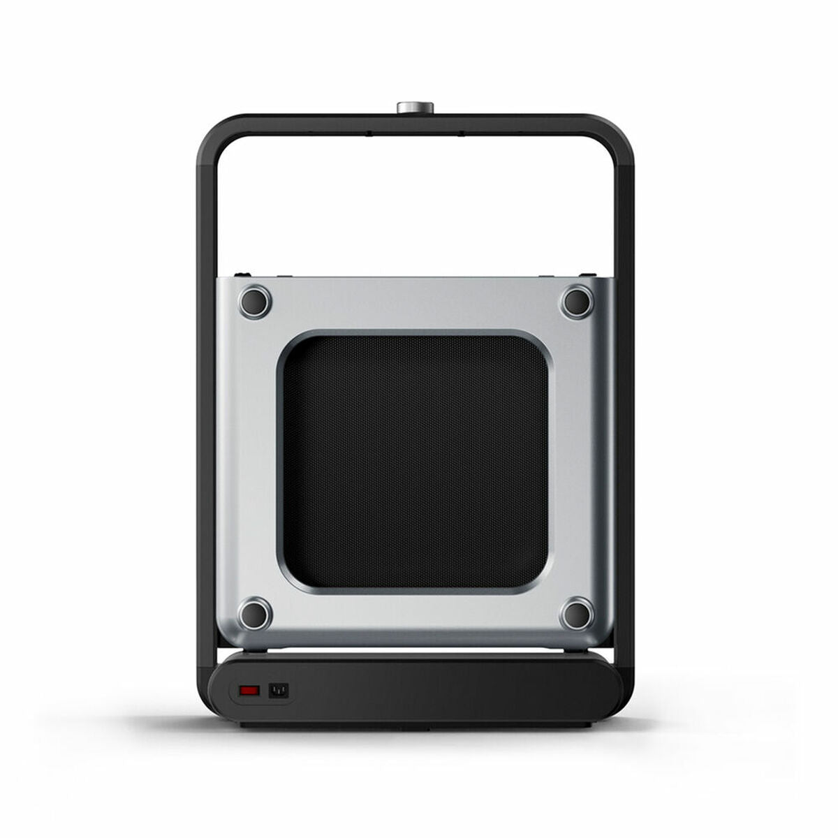 Ηλεκτρικός Διάδρομος Xiaomi Kingsmith X21