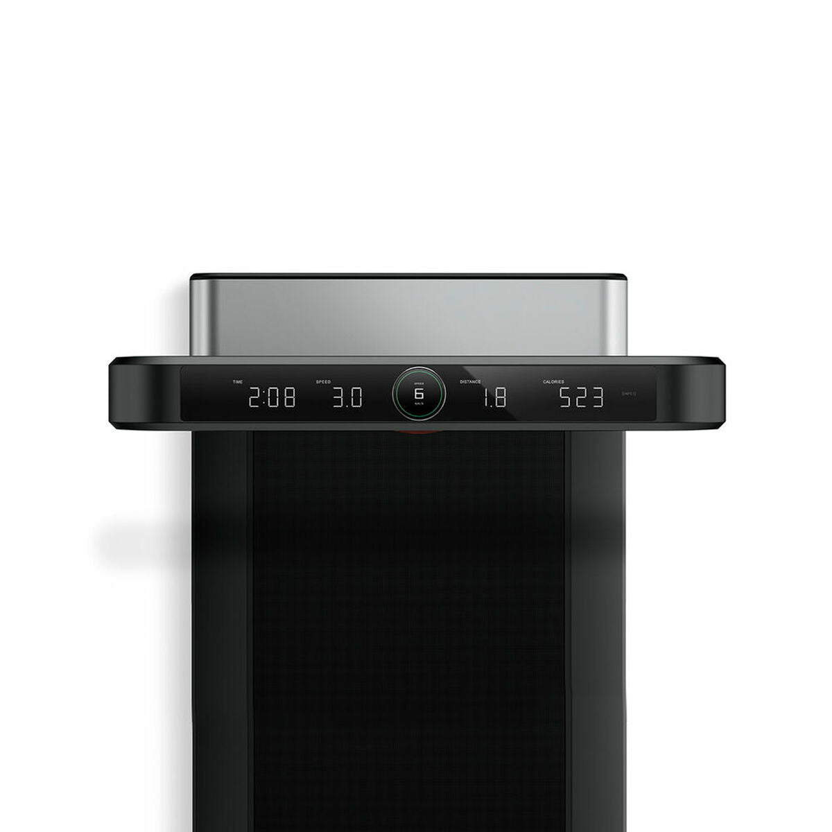 Ηλεκτρικός Διάδρομος Xiaomi Kingsmith X21