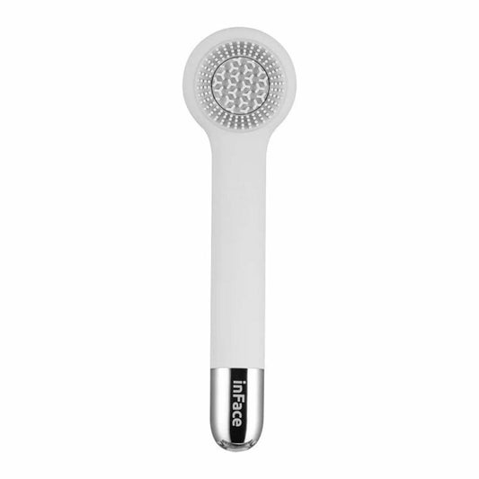 Δονούμενη Συσκευή για Μασάζ Σώματος Inface SPA 4,5 W 1200 mAh