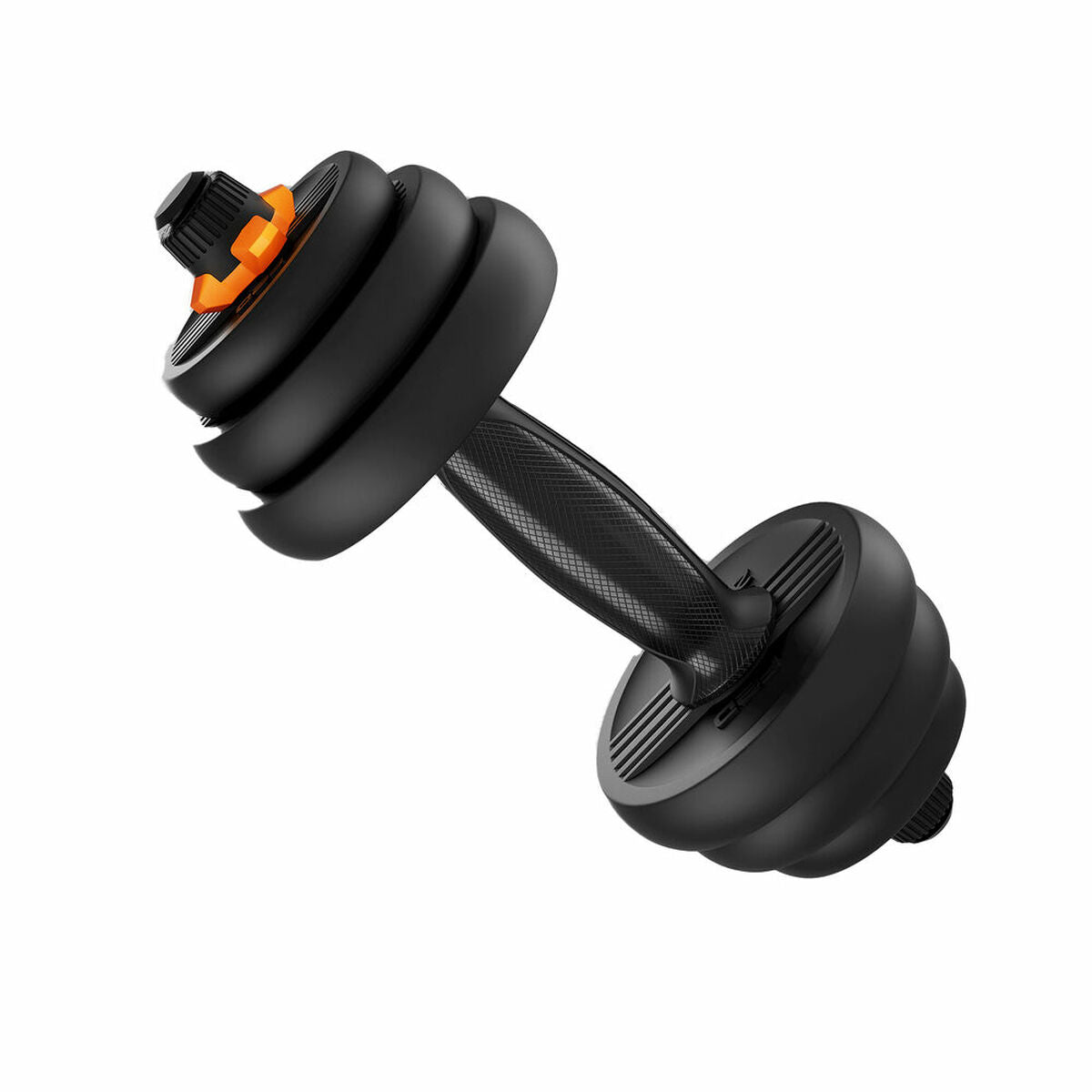 Σετ από Ρωσικά Βάρη και Αλτήρες Xiaomi ORMANC30V2 (Ανακαινισμenα B)