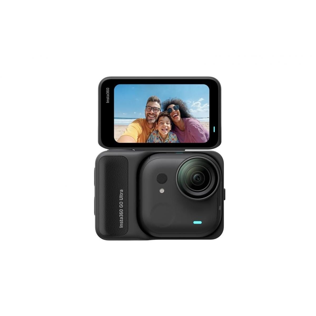 Αθλητική Κάμερα Insta360 CINSABEA(GOUltra02)