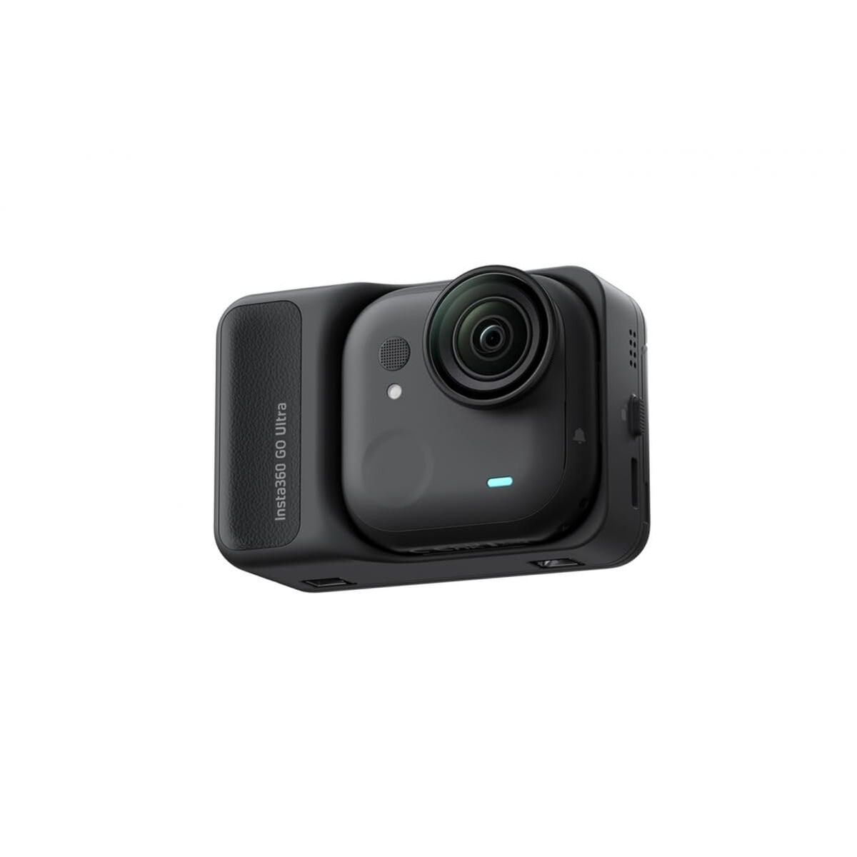 Αθλητική Κάμερα Insta360 CINSABEA(GOUltra02)