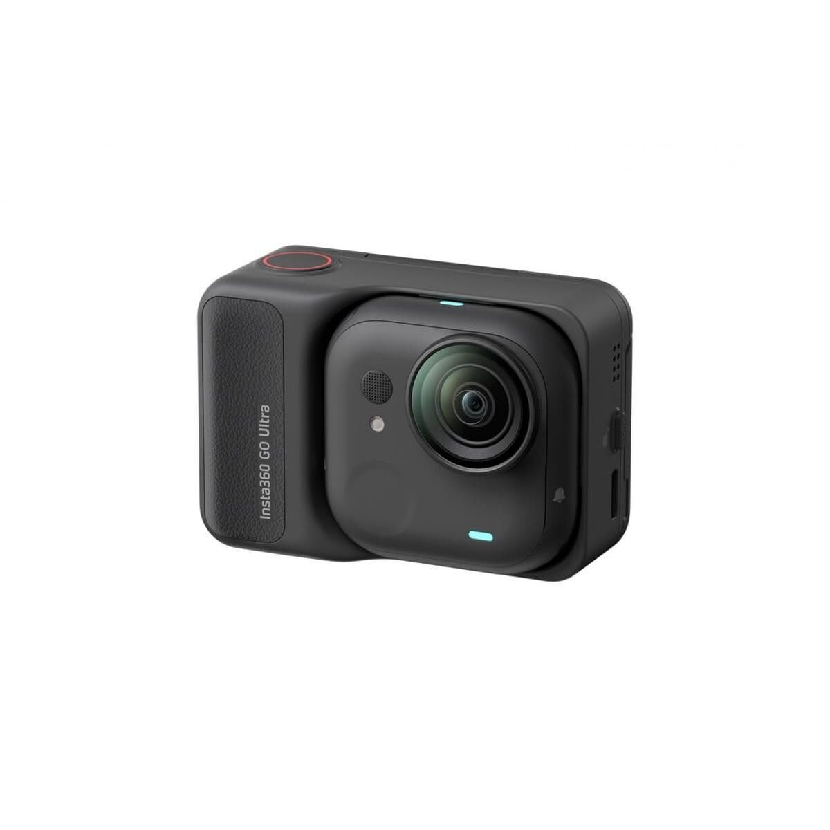 Αθλητική Κάμερα Insta360 CINSABEA(GOUltra02)