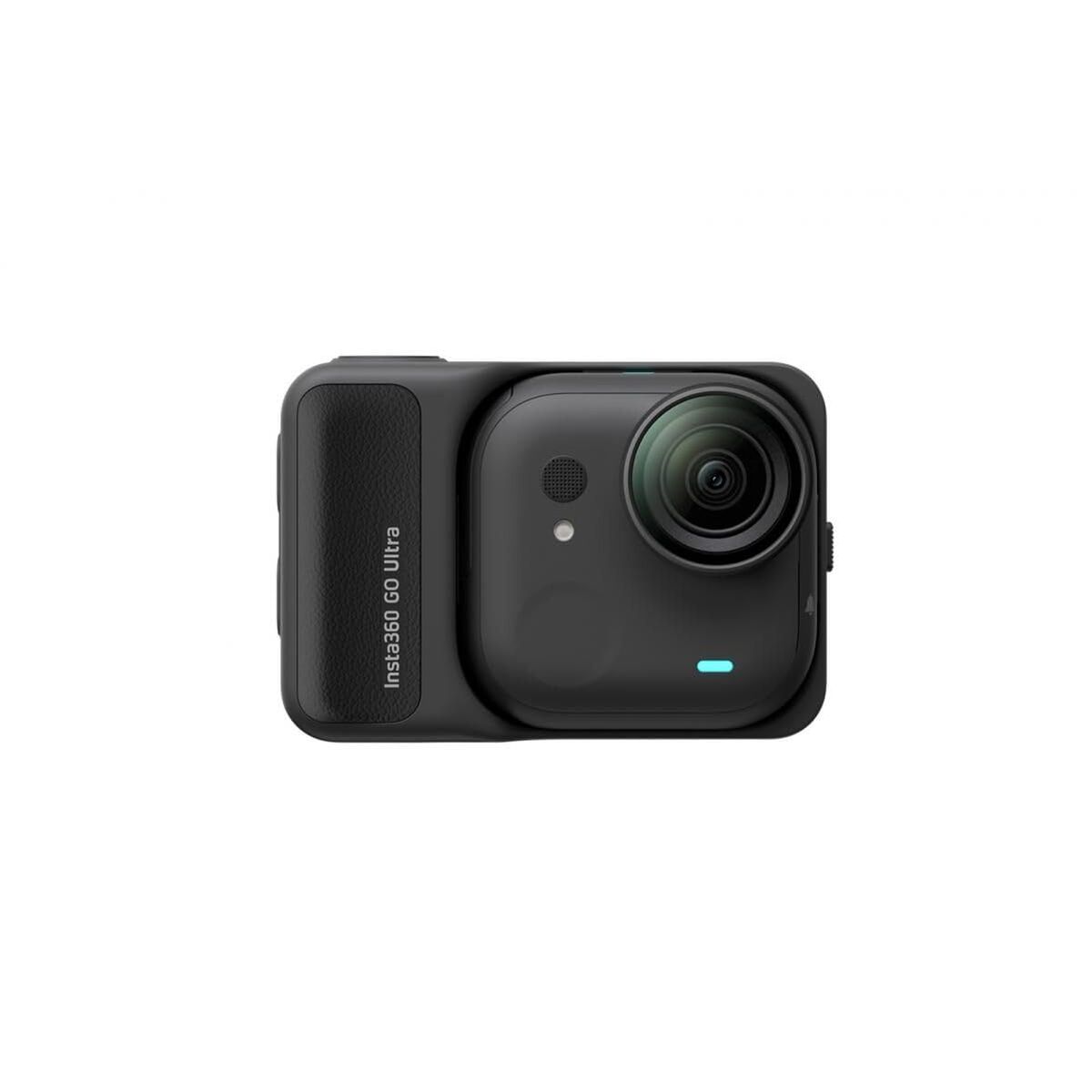 Αθλητική Κάμερα Insta360 CINSABEA(GOUltra02)