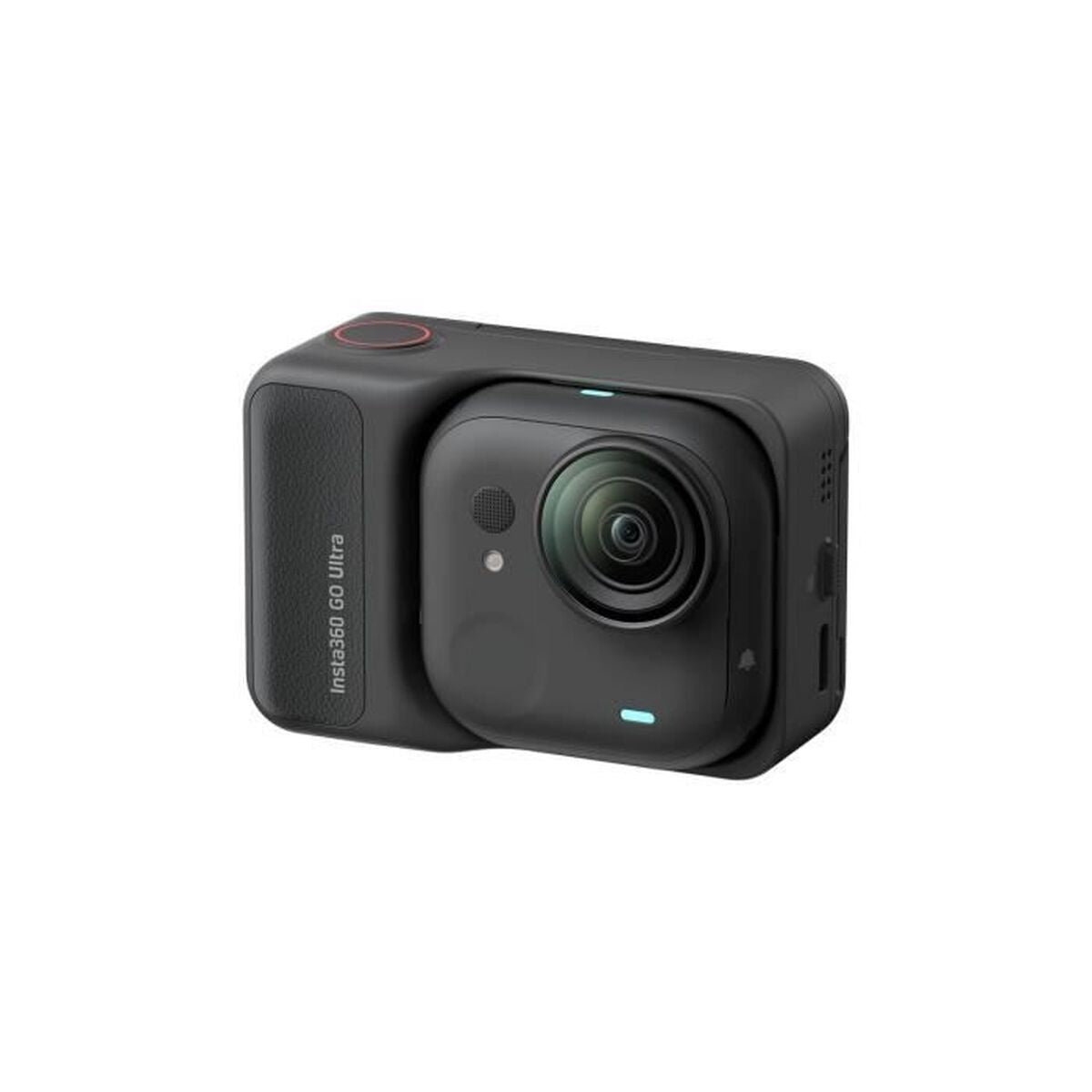 Αθλητική Κάμερα Insta360 CINSABEA(GOUltra02)