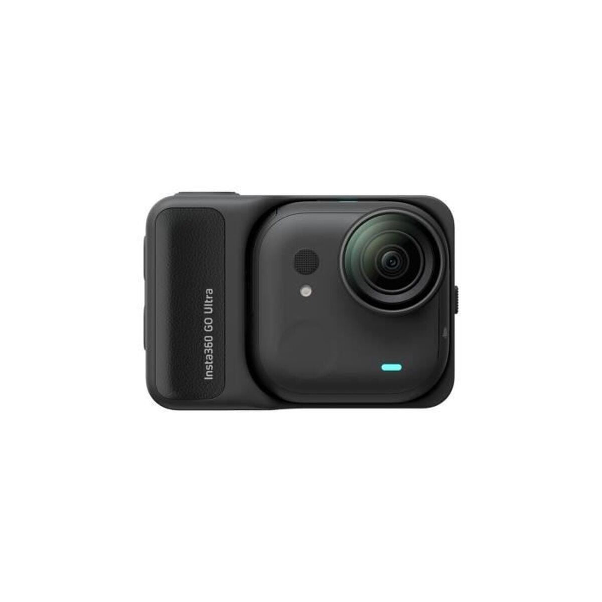 Αθλητική Κάμερα Insta360 CINSABEA(GOUltra02)