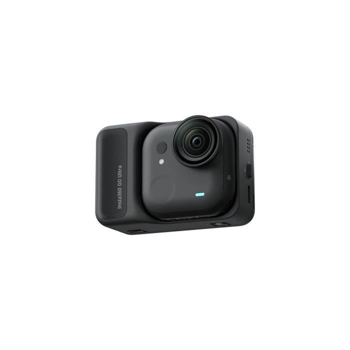 Αθλητική Κάμερα Insta360 CINSABEA(GOUltra02)