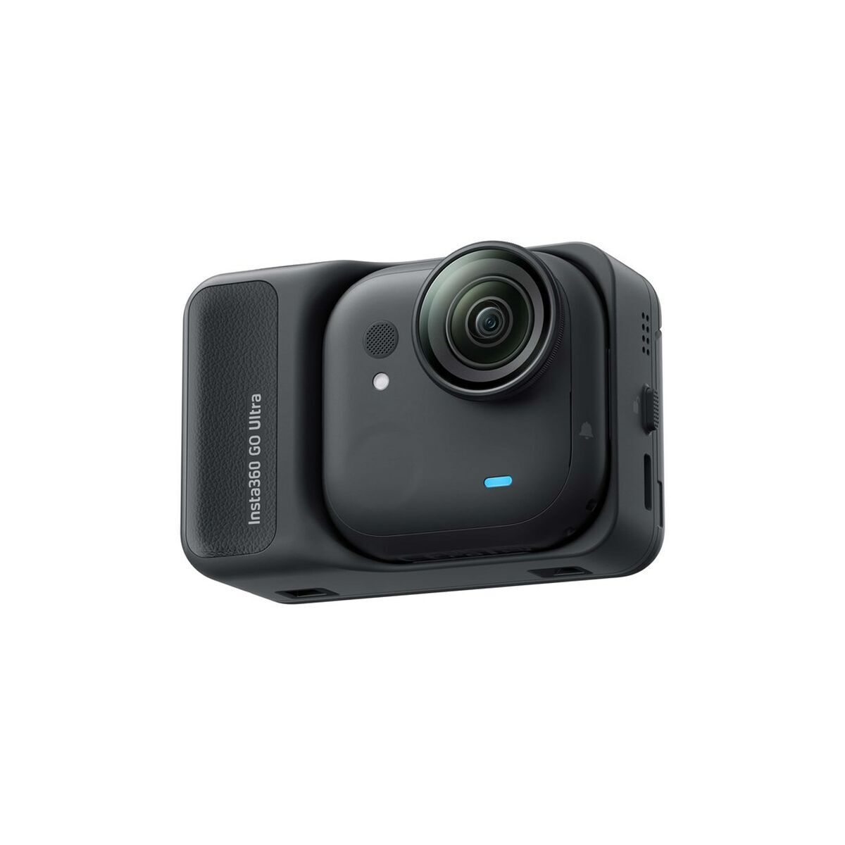 Αθλητική Κάμερα Insta360 CINSABEA(GOUltra02)