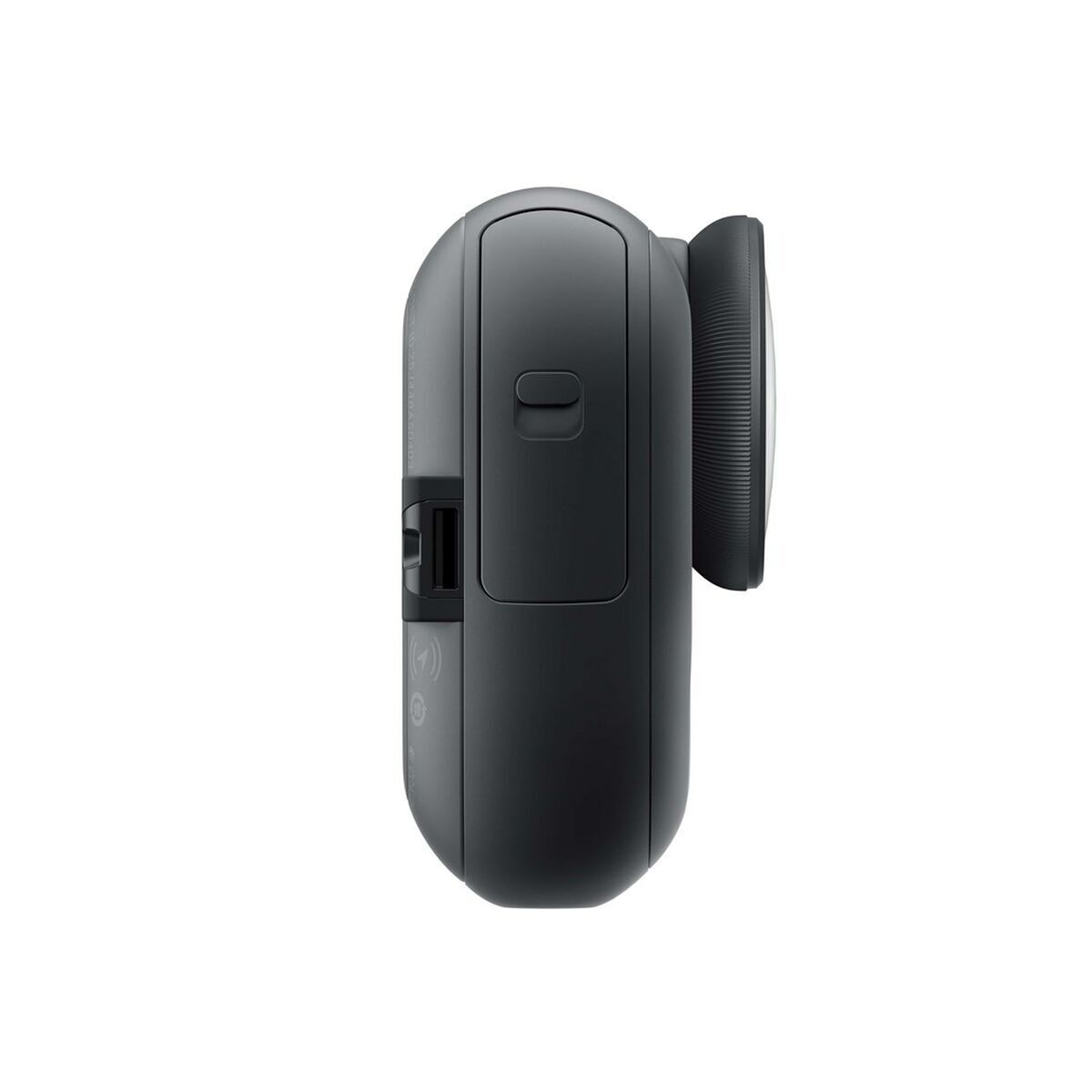 Αθλητική Κάμερα Insta360 CINSABEA(GOUltra02)