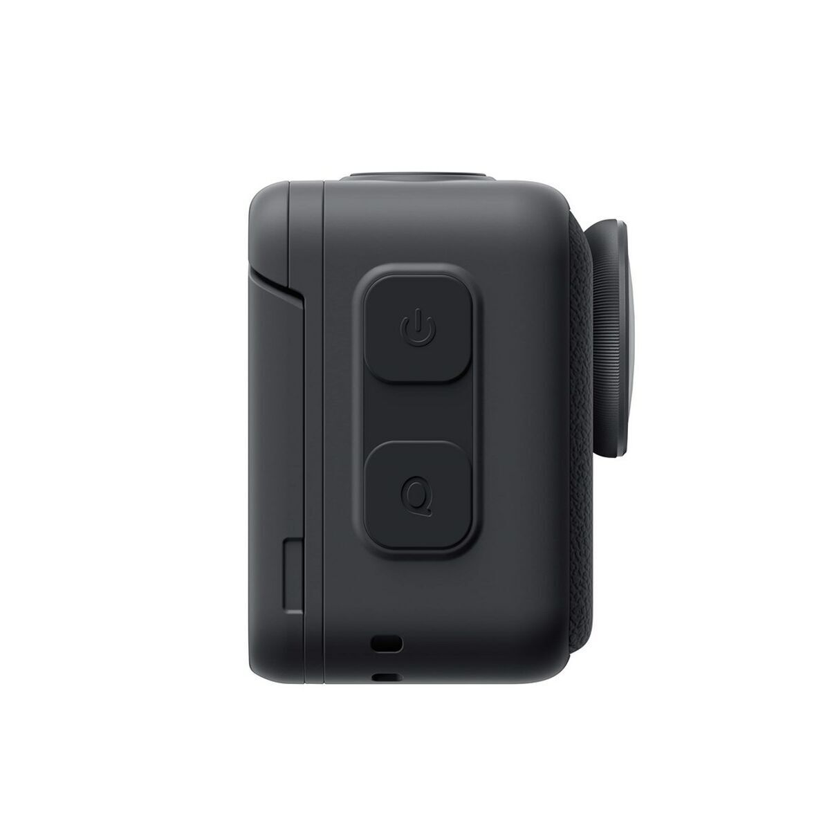 Αθλητική Κάμερα Insta360 CINSABEA(GOUltra02)