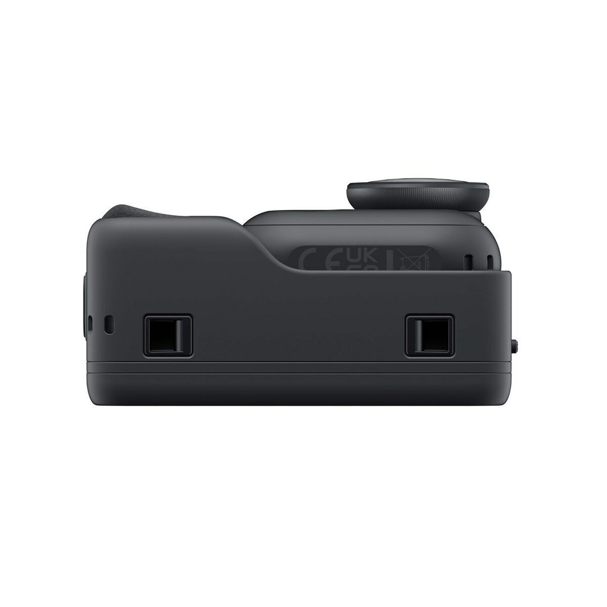 Αθλητική Κάμερα Insta360 CINSABEA(GOUltra02)
