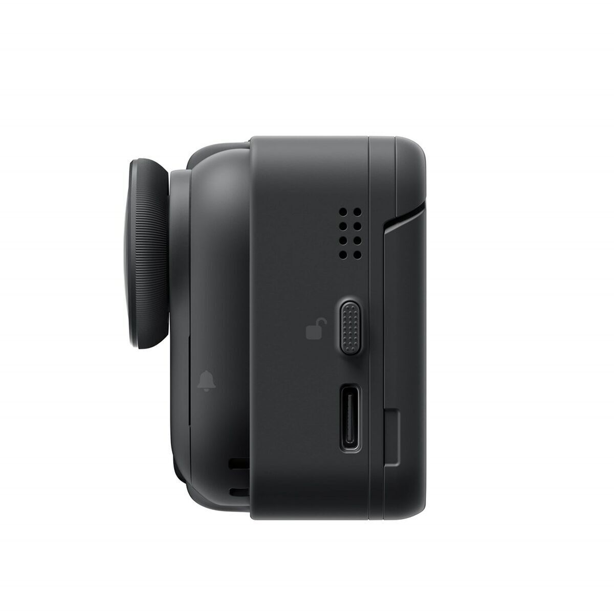 Αθλητική Κάμερα Insta360 CINSABEA(GOUltra02)
