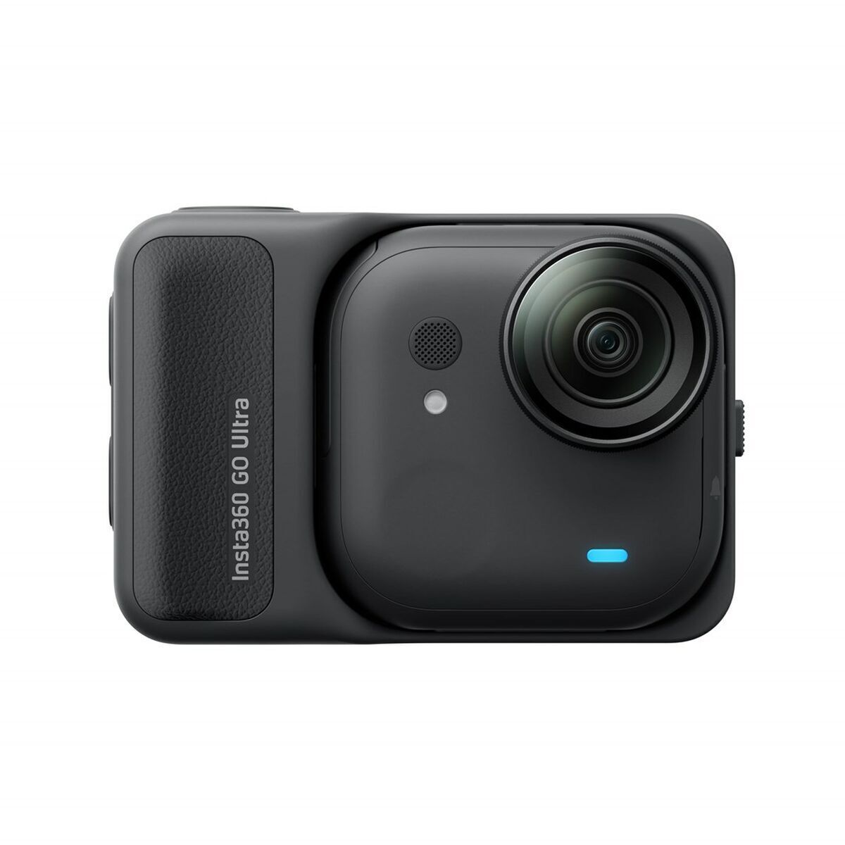 Αθλητική Κάμερα Insta360 CINSABEA(GOUltra02)