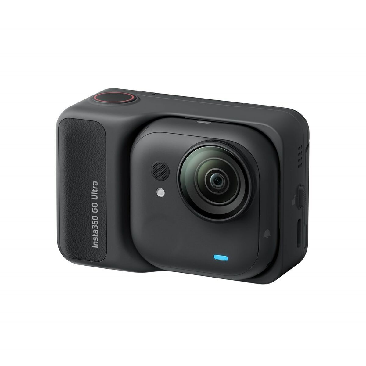 Αθλητική Κάμερα Insta360 CINSABEA(GOUltra02)