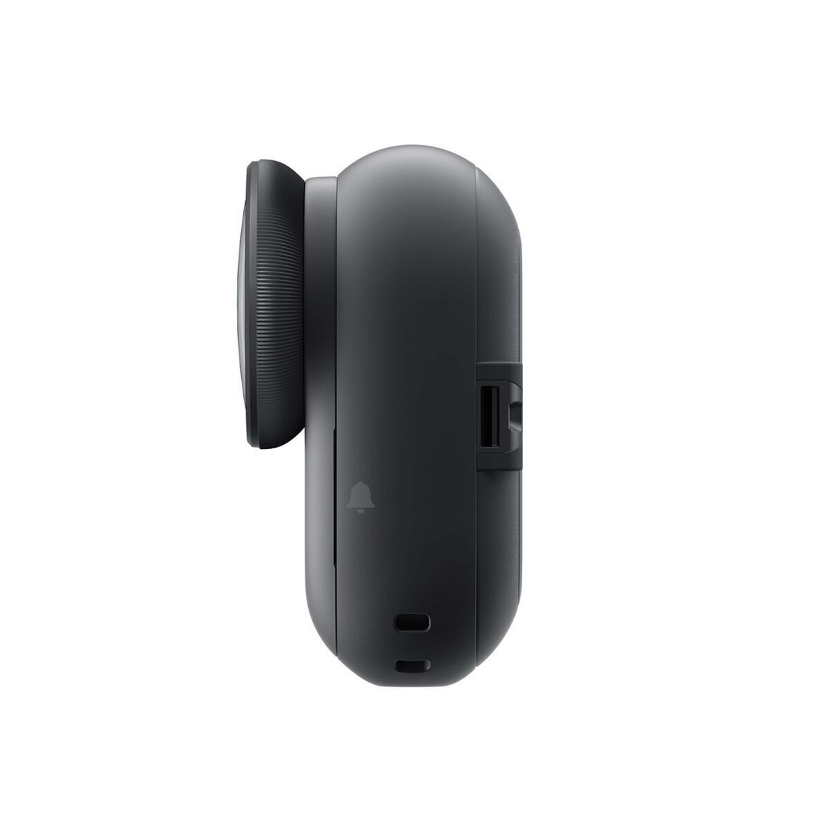 Αθλητική Κάμερα Insta360 CINSABEA(GOUltra02)
