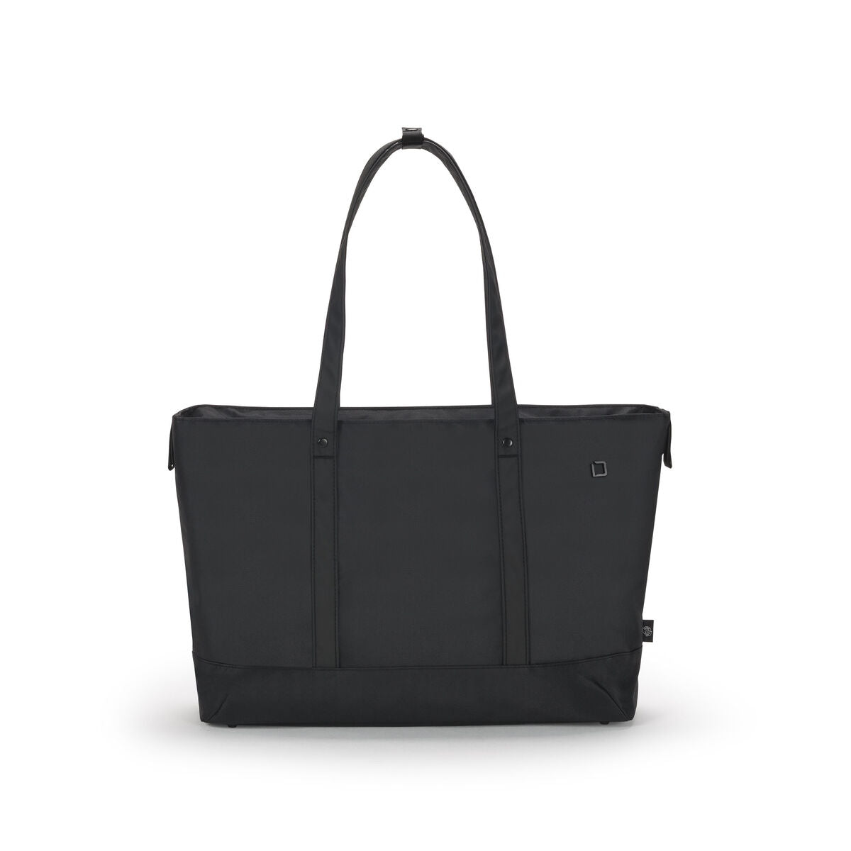 Θήκη για Laptop Dicota D31977-RPET Μαύρο 14,1''