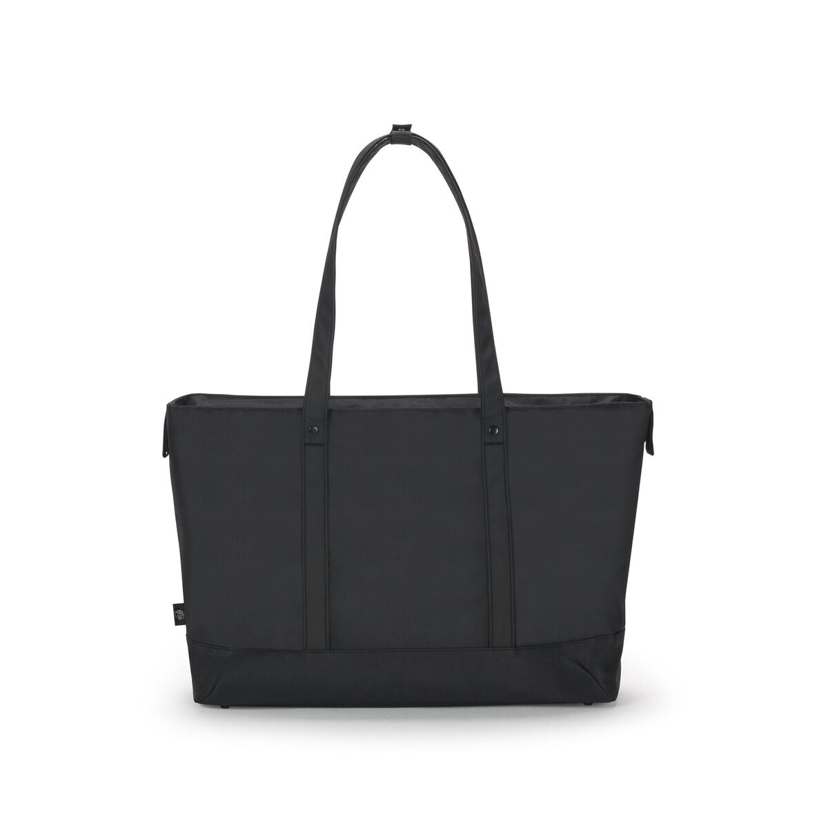 Θήκη για Laptop Dicota D31977-RPET Μαύρο 14,1''