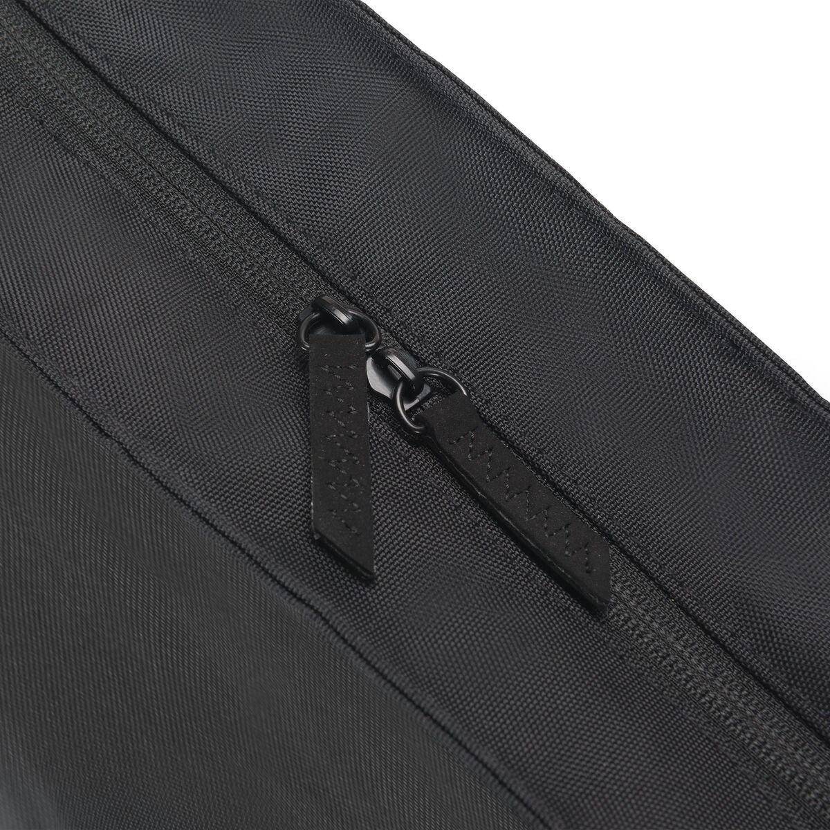 Θήκη για Laptop Dicota D31977-RPET Μαύρο 14,1''