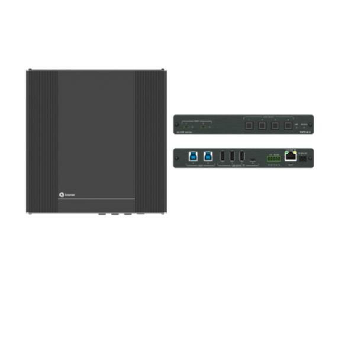 Διακόπτης Kramer SWT3-41-U