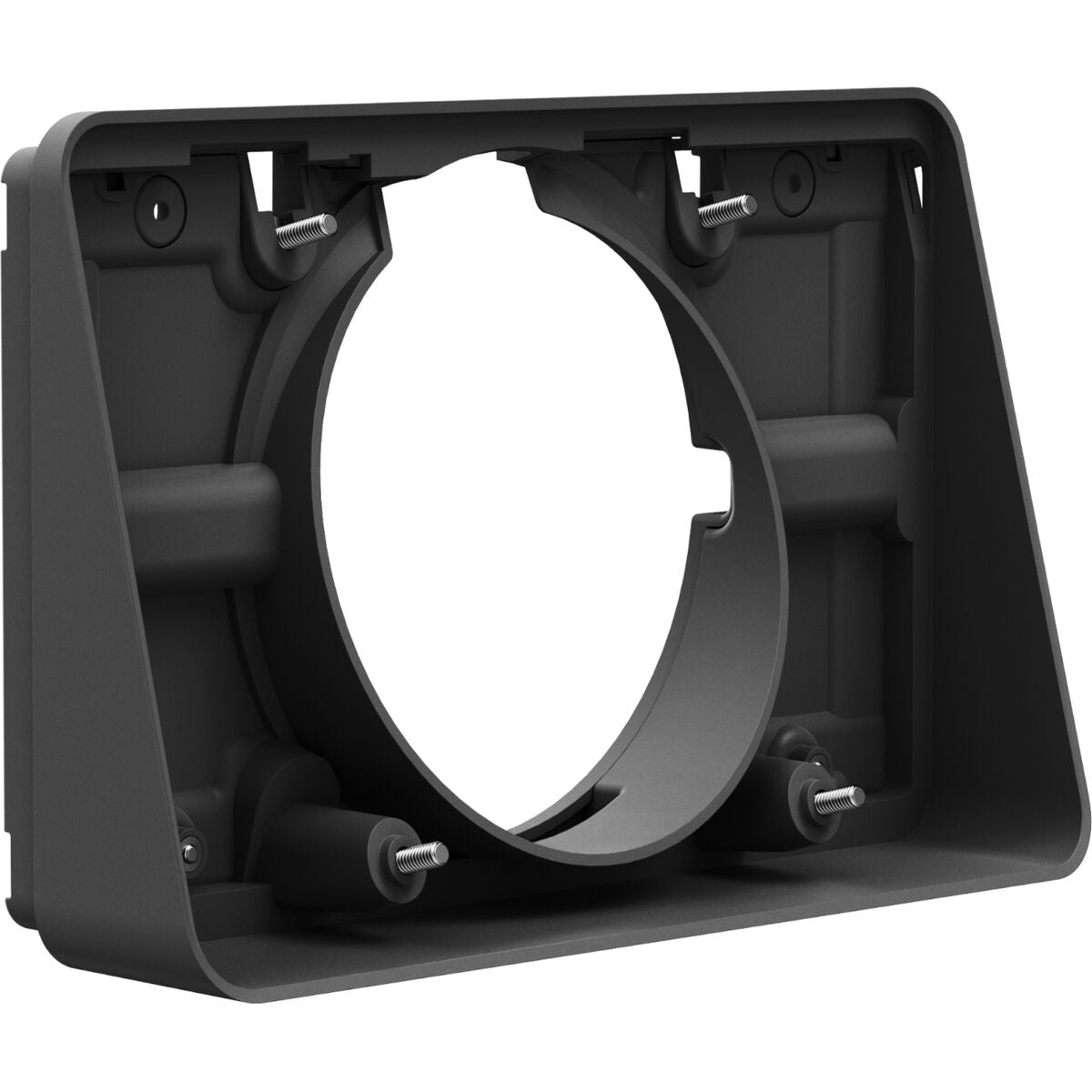 Βάση Tablet Logitech 952-000126
