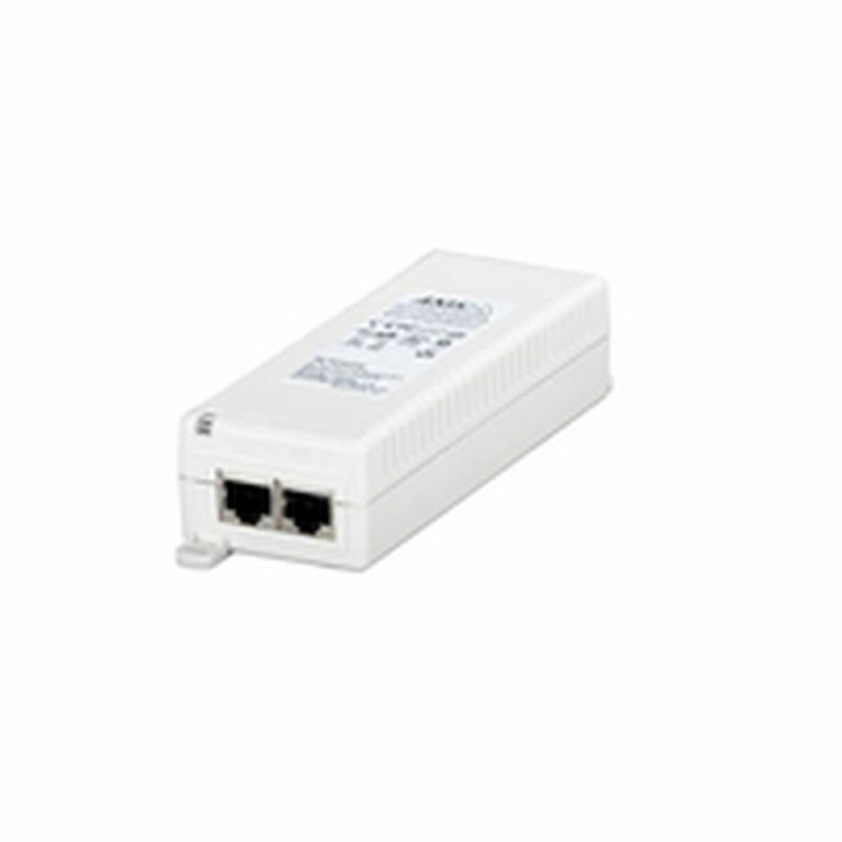 Τροφοδοσία Ρεύματος Axis AXIS T8120